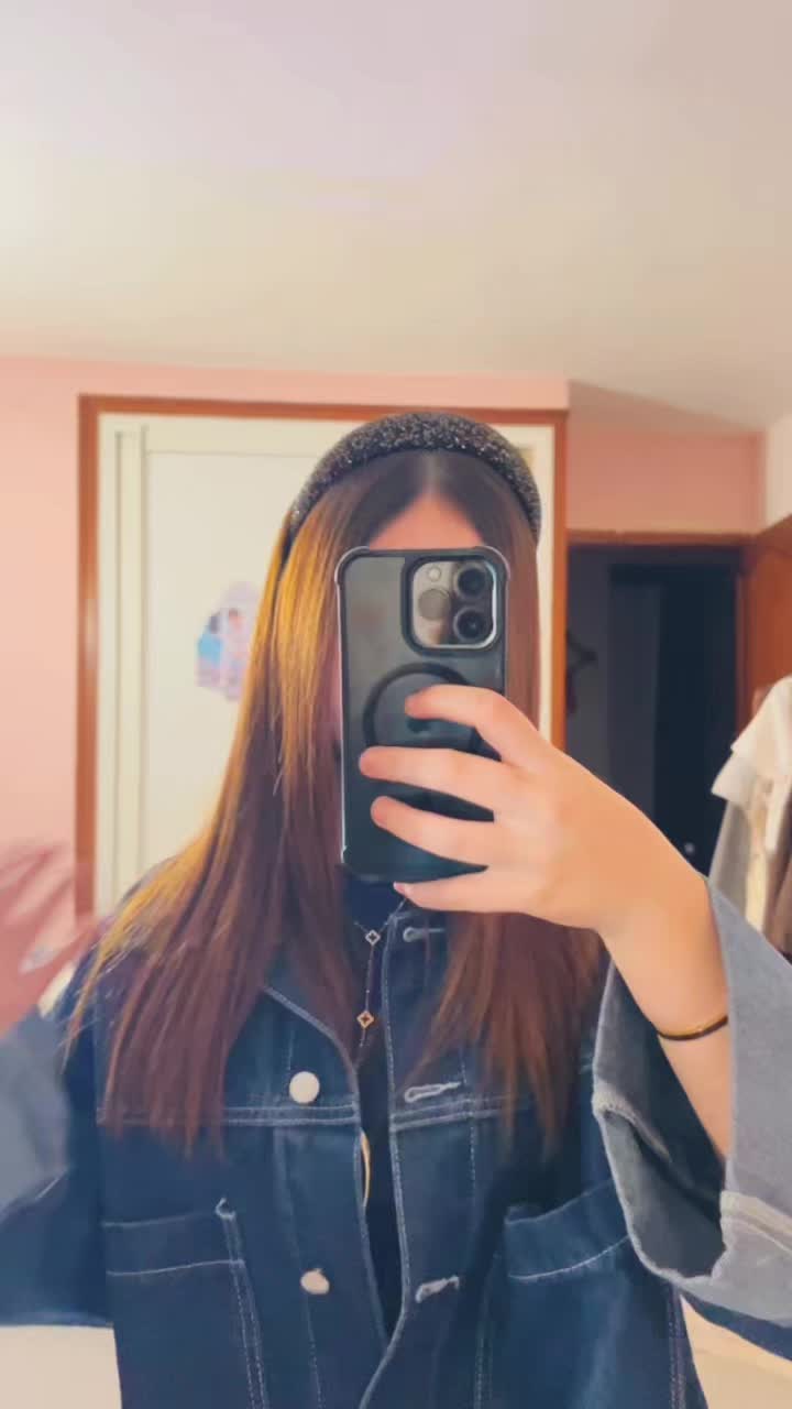 @L.ilou