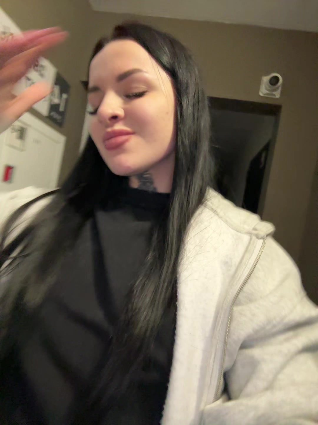 @Настенька 🍷✨