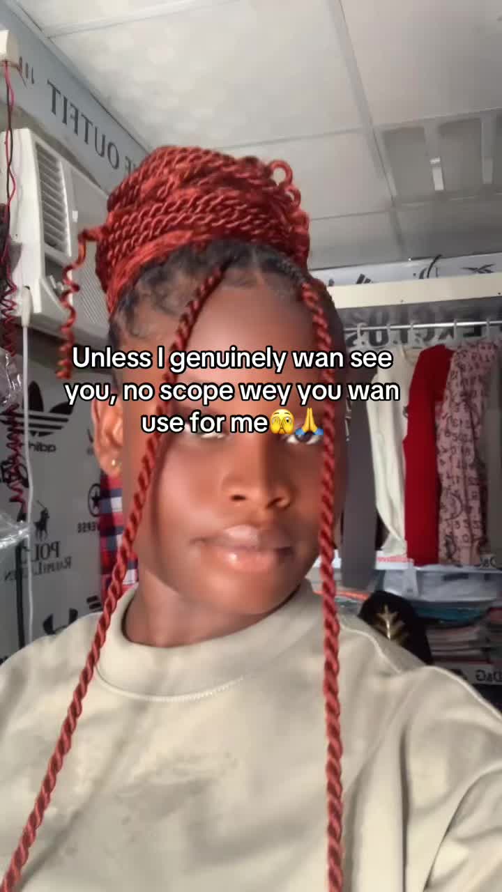 @Nenye🌹🌸