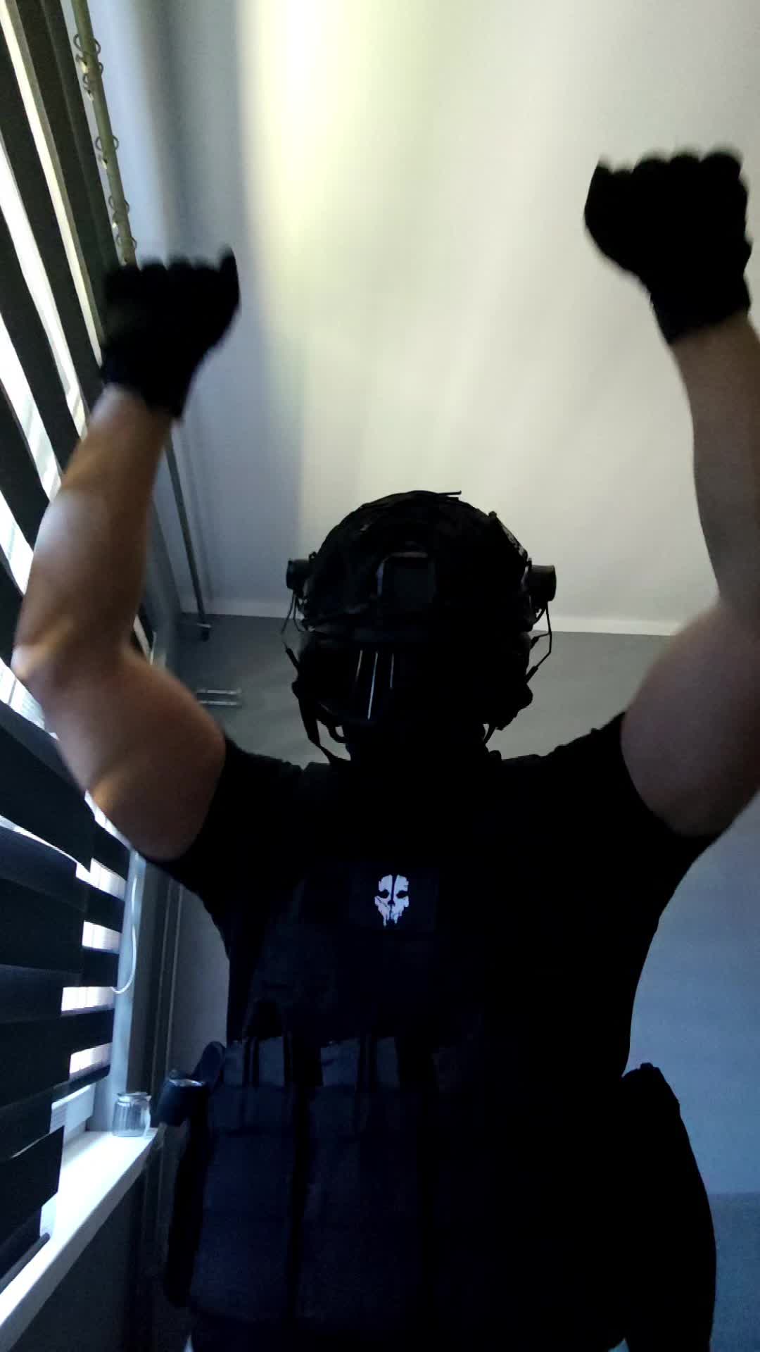 @XXX