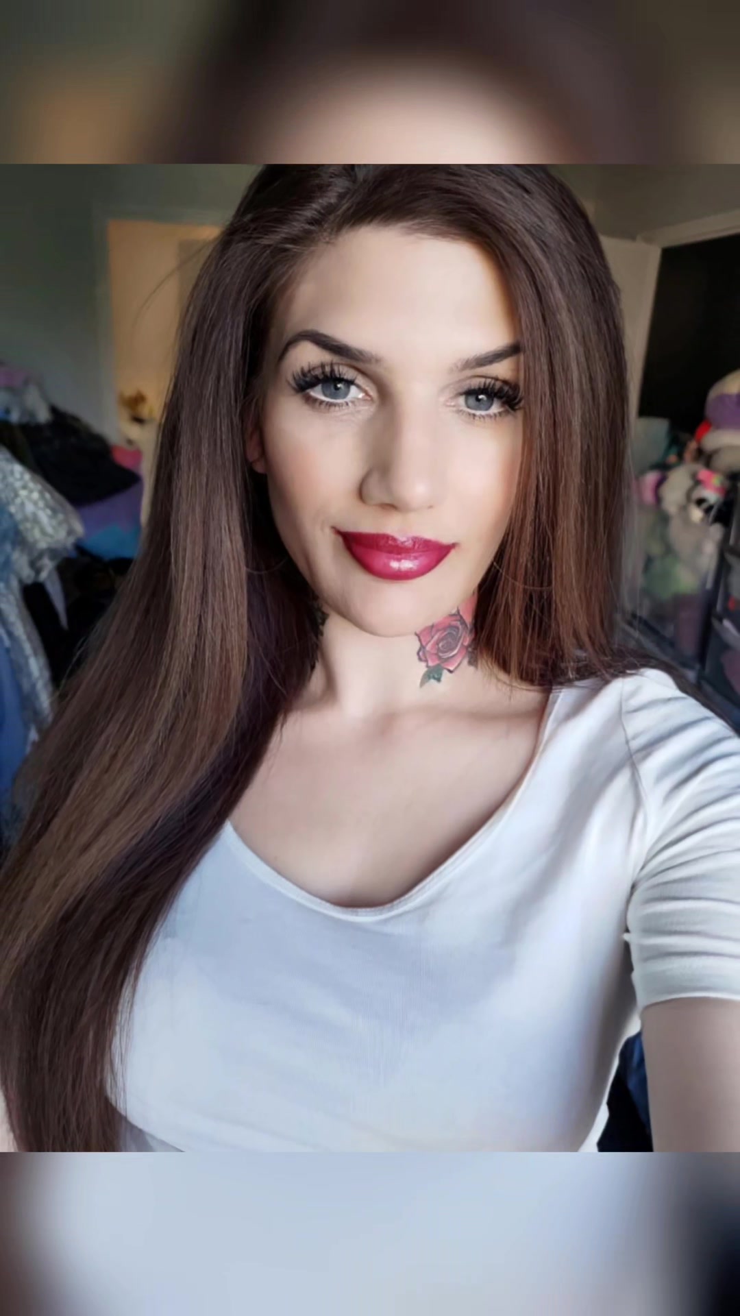 @Gemma.charmain ๐