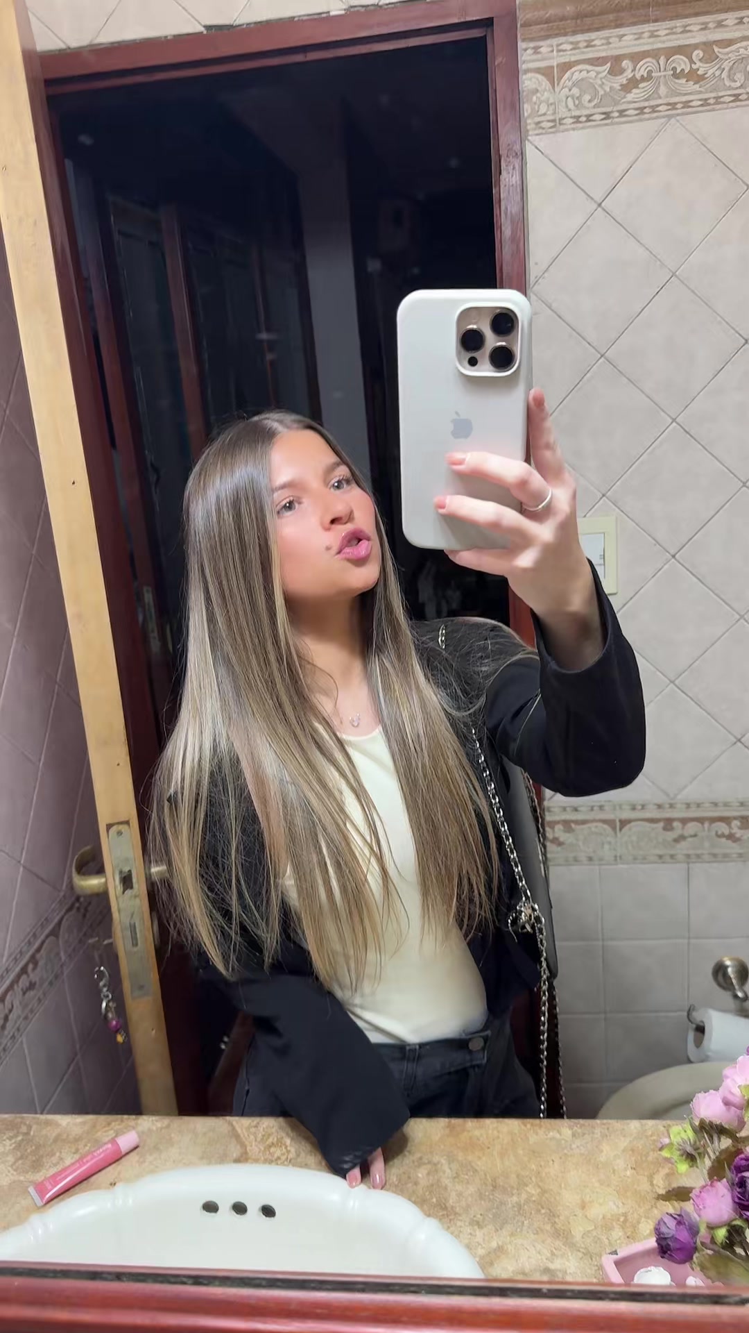 @maleniiiita🪽