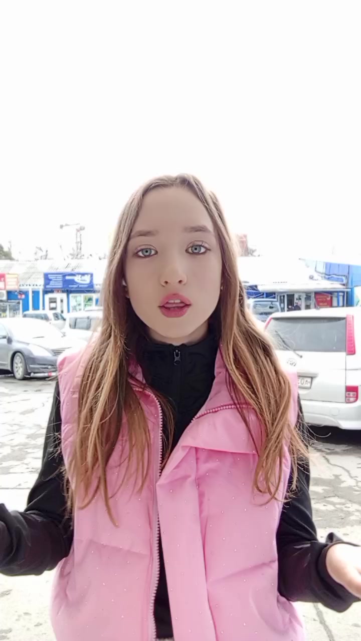 @Госпожа Виктория 💗🫐