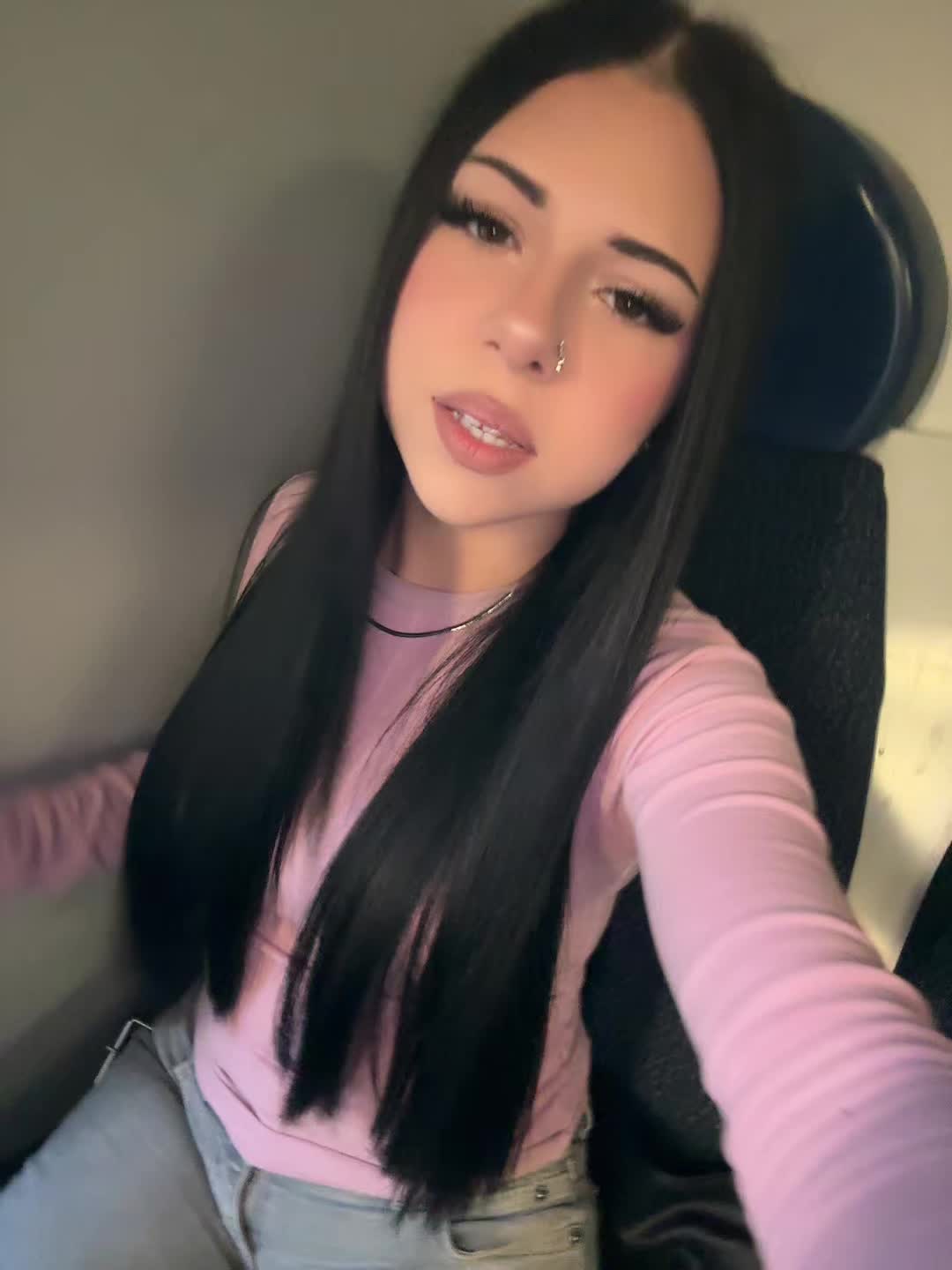 @mcl.92_