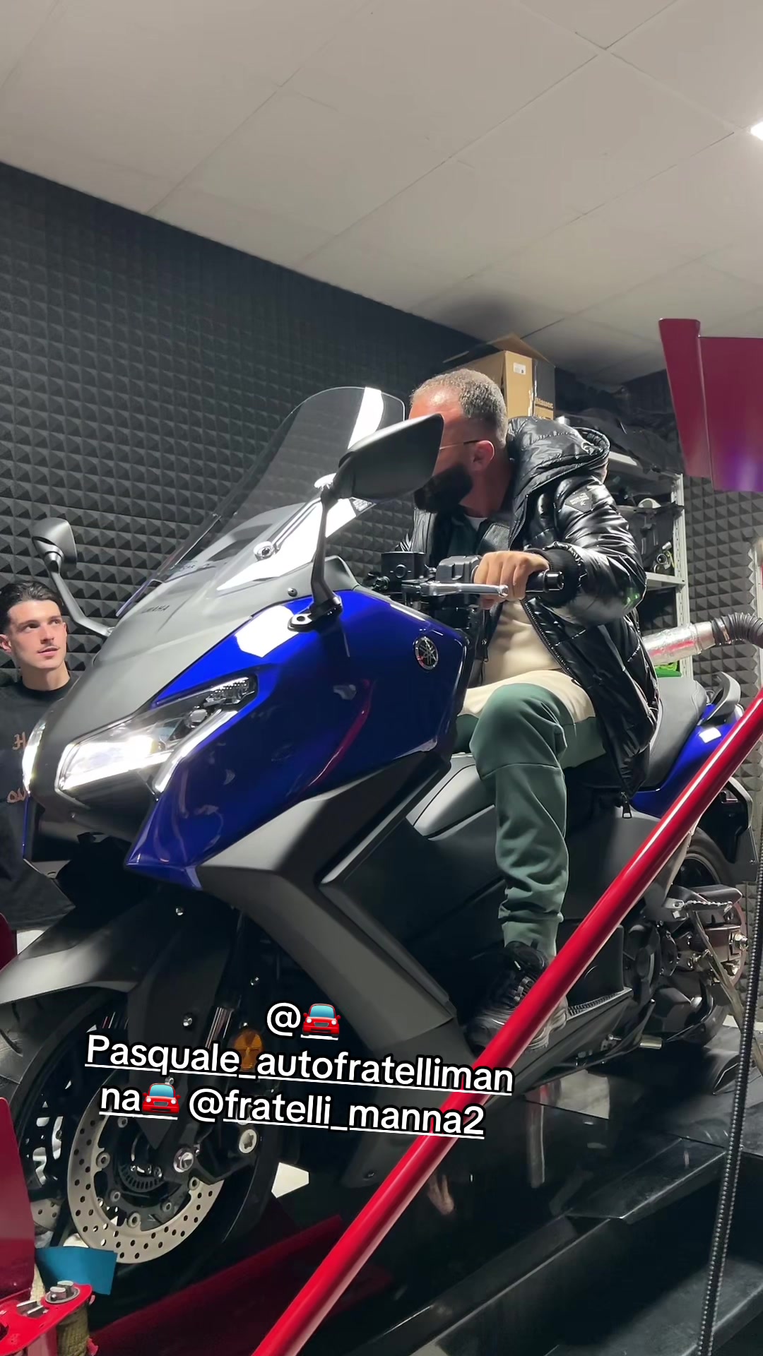 @nellino🏍️