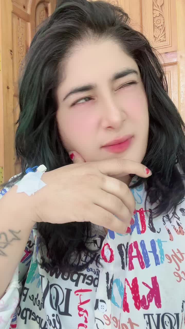 @A❤️J 143