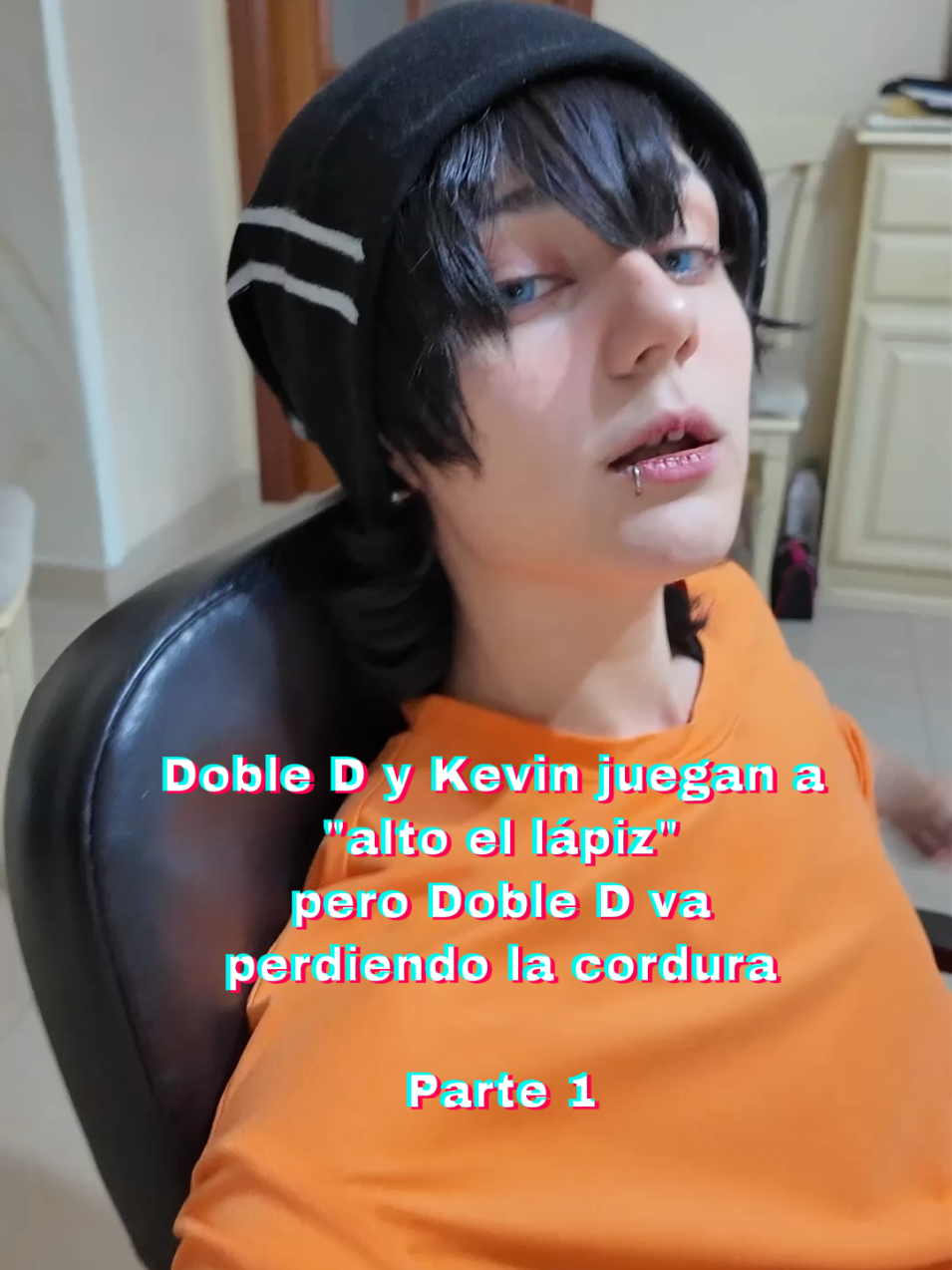 @Caelum