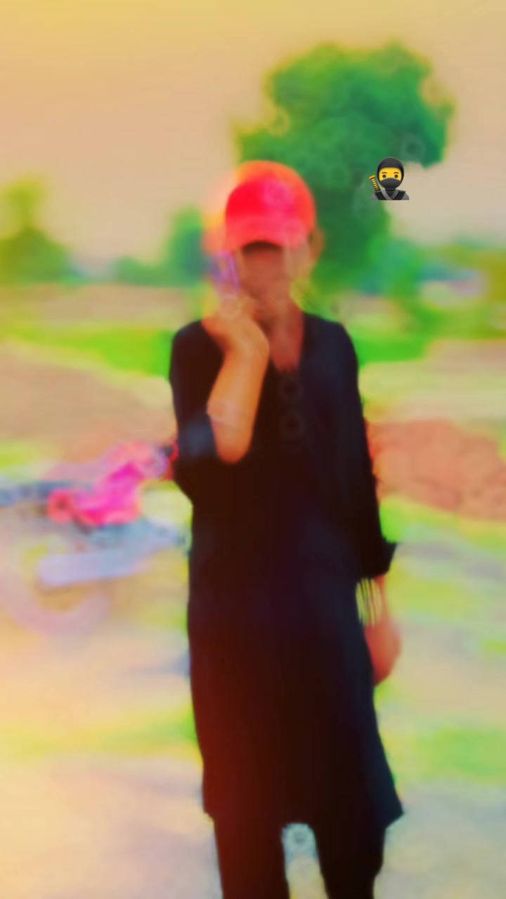 @🐎 گھوڑے دا شوق نواباں دا 🐎