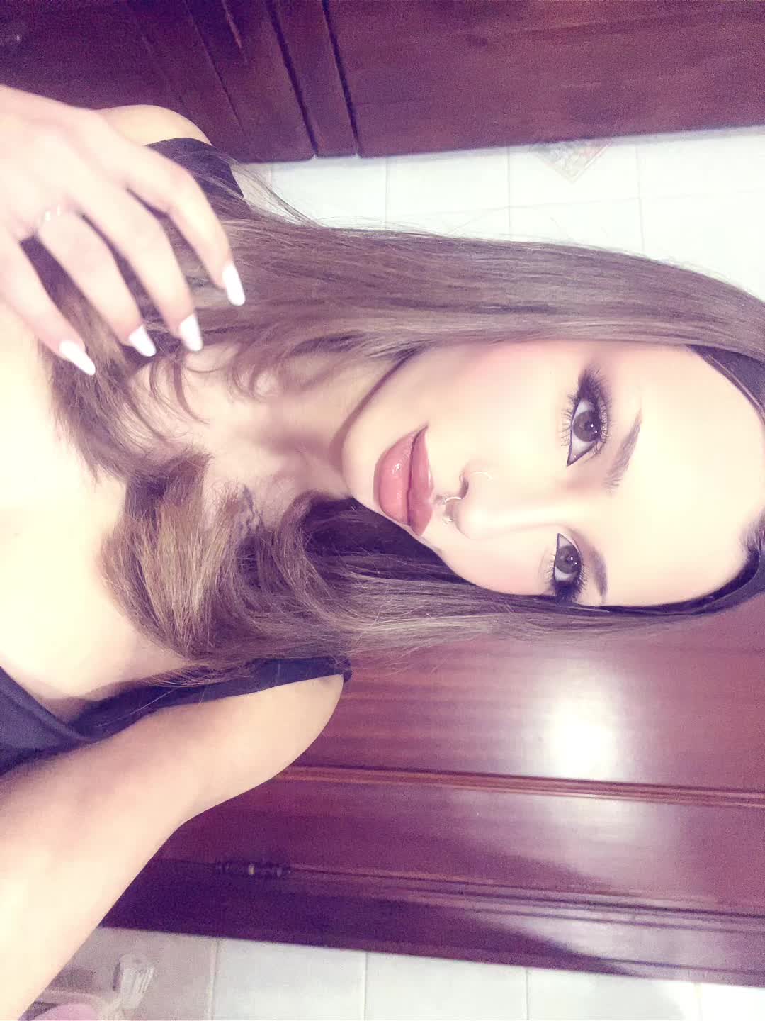 @Ssimona