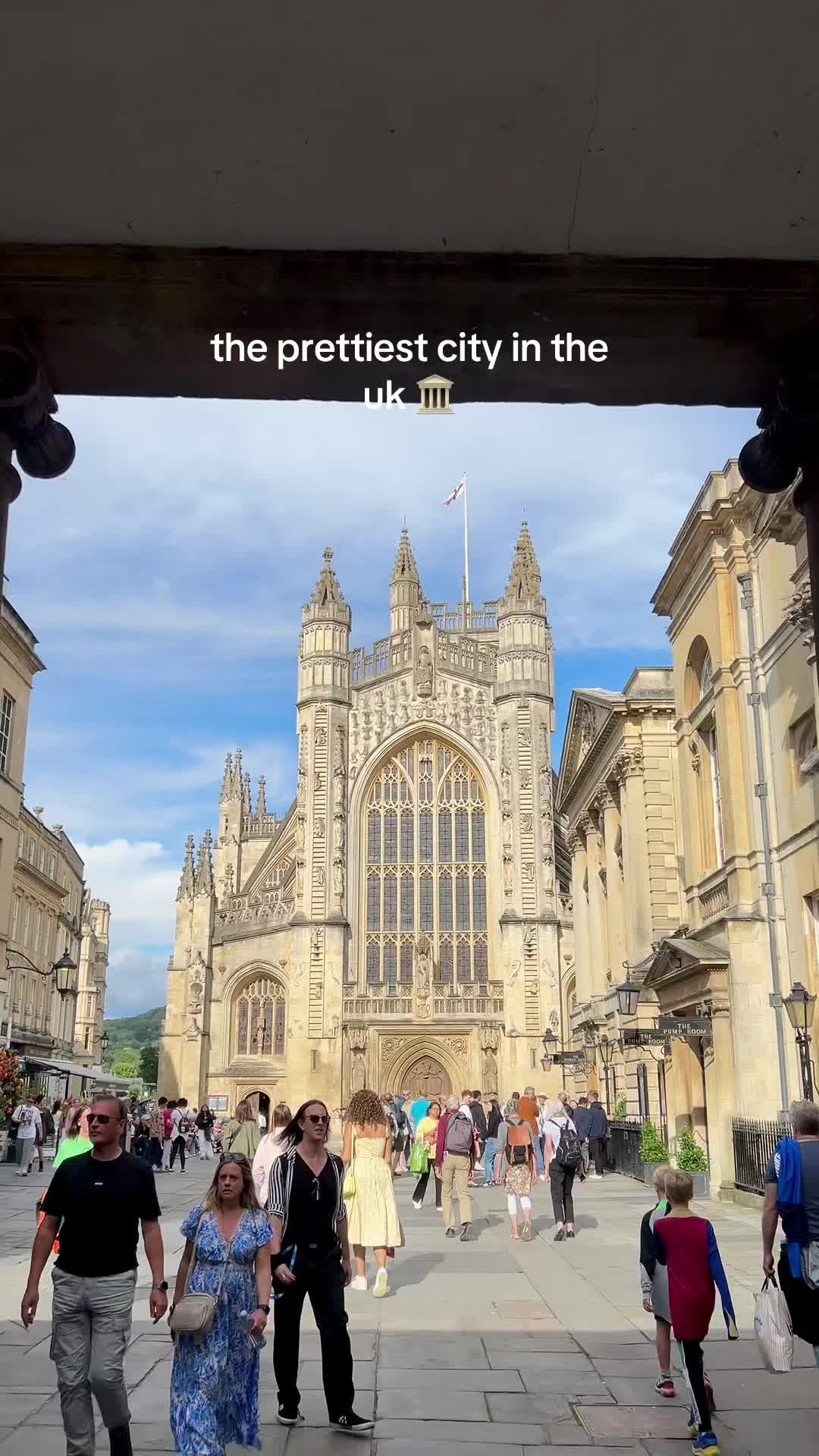 @explore.beyondborders