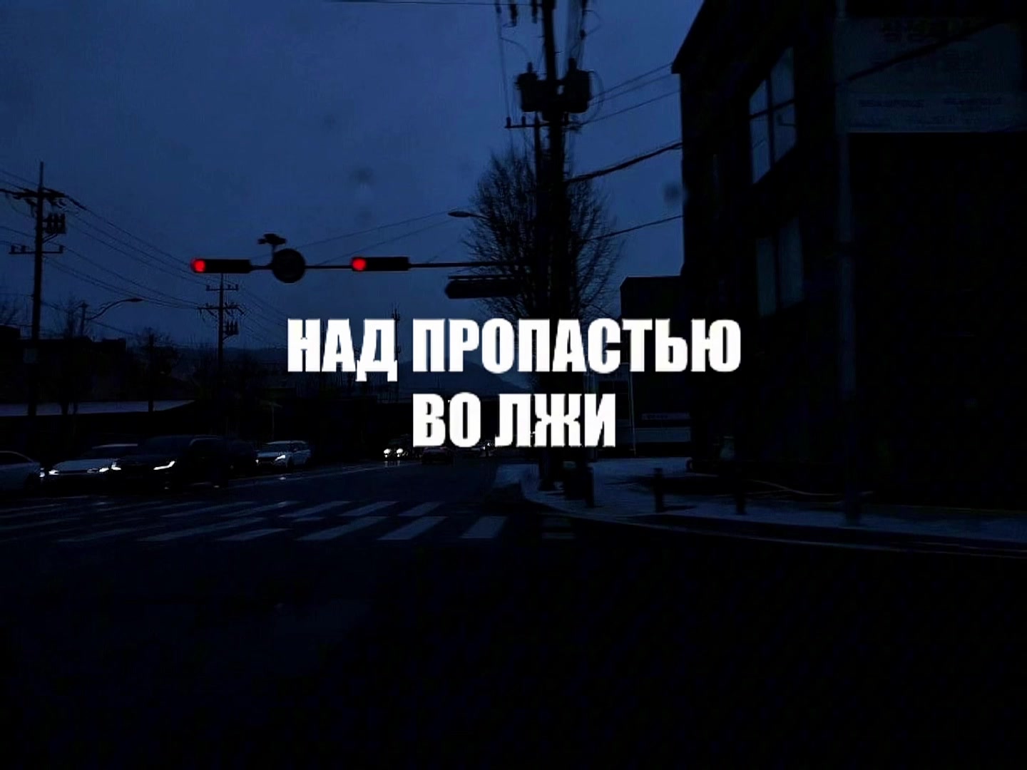 @l1k9s