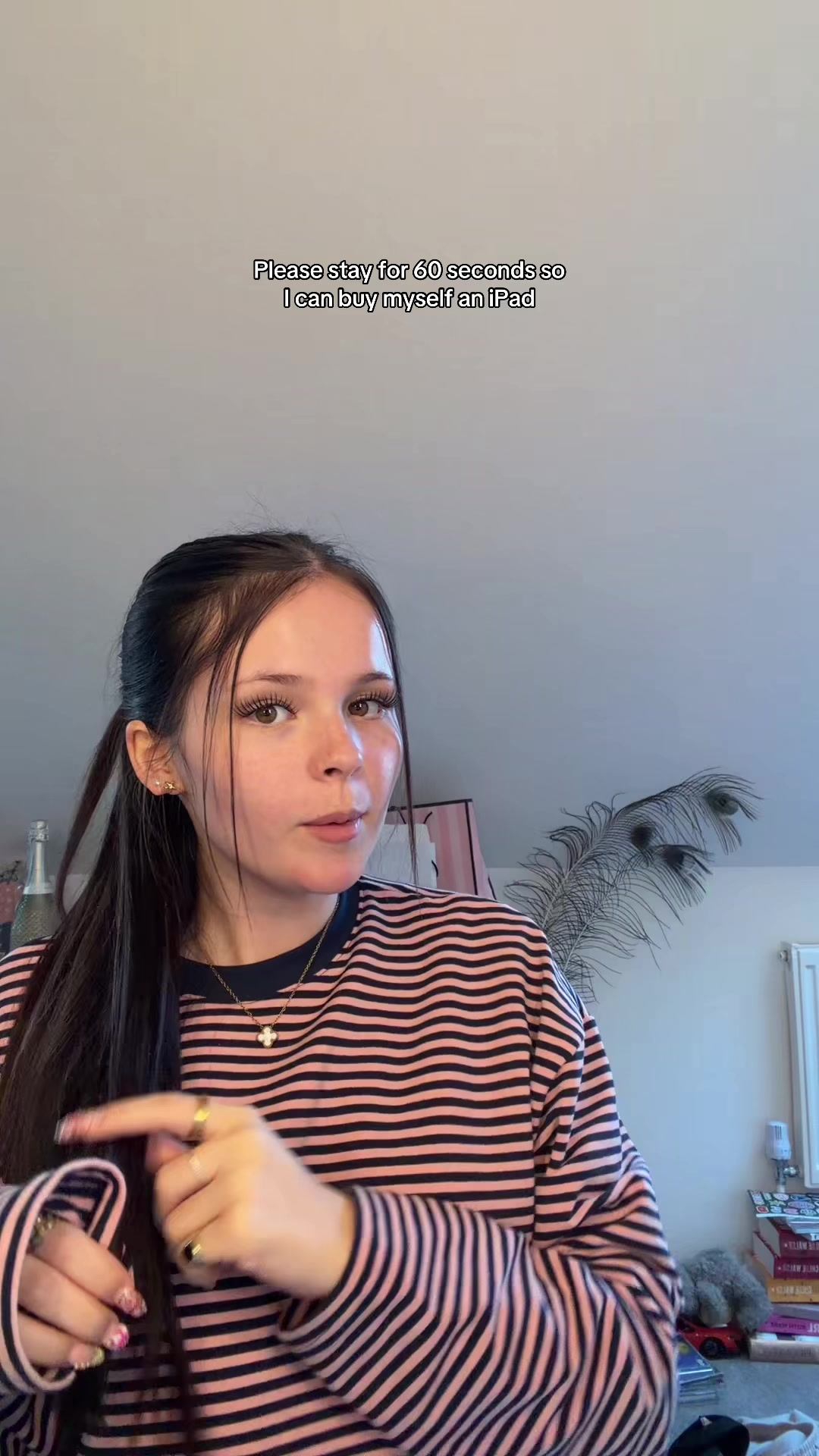 @𝓵𝓪𝓾𝓻𝓮𝓷 𝓶𝓪𝔂 🌷