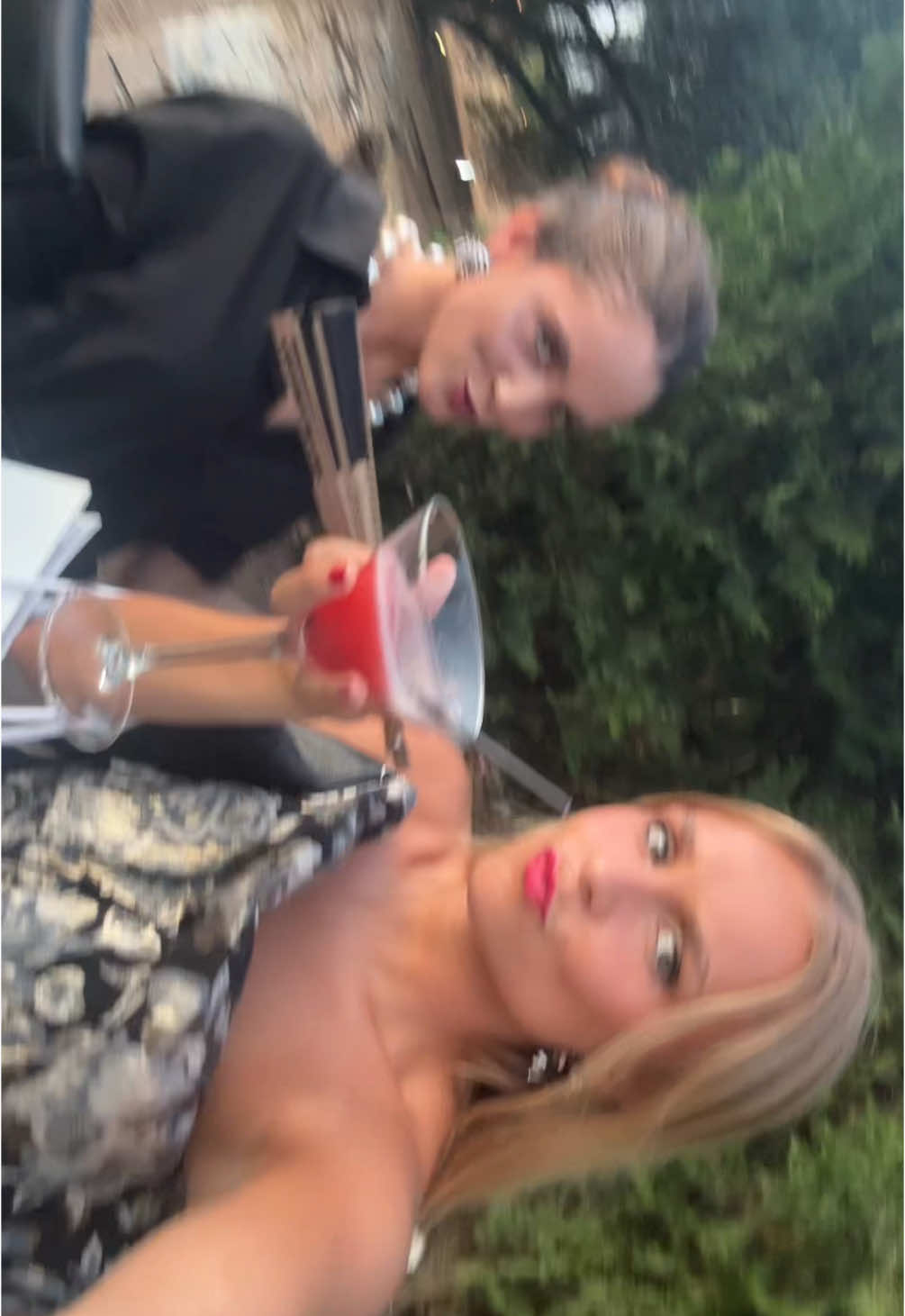 @gabrielaarauz