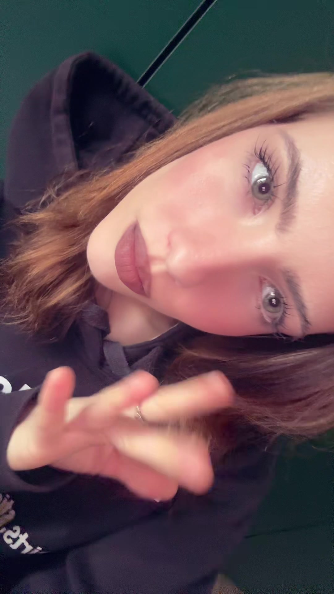 @irene
