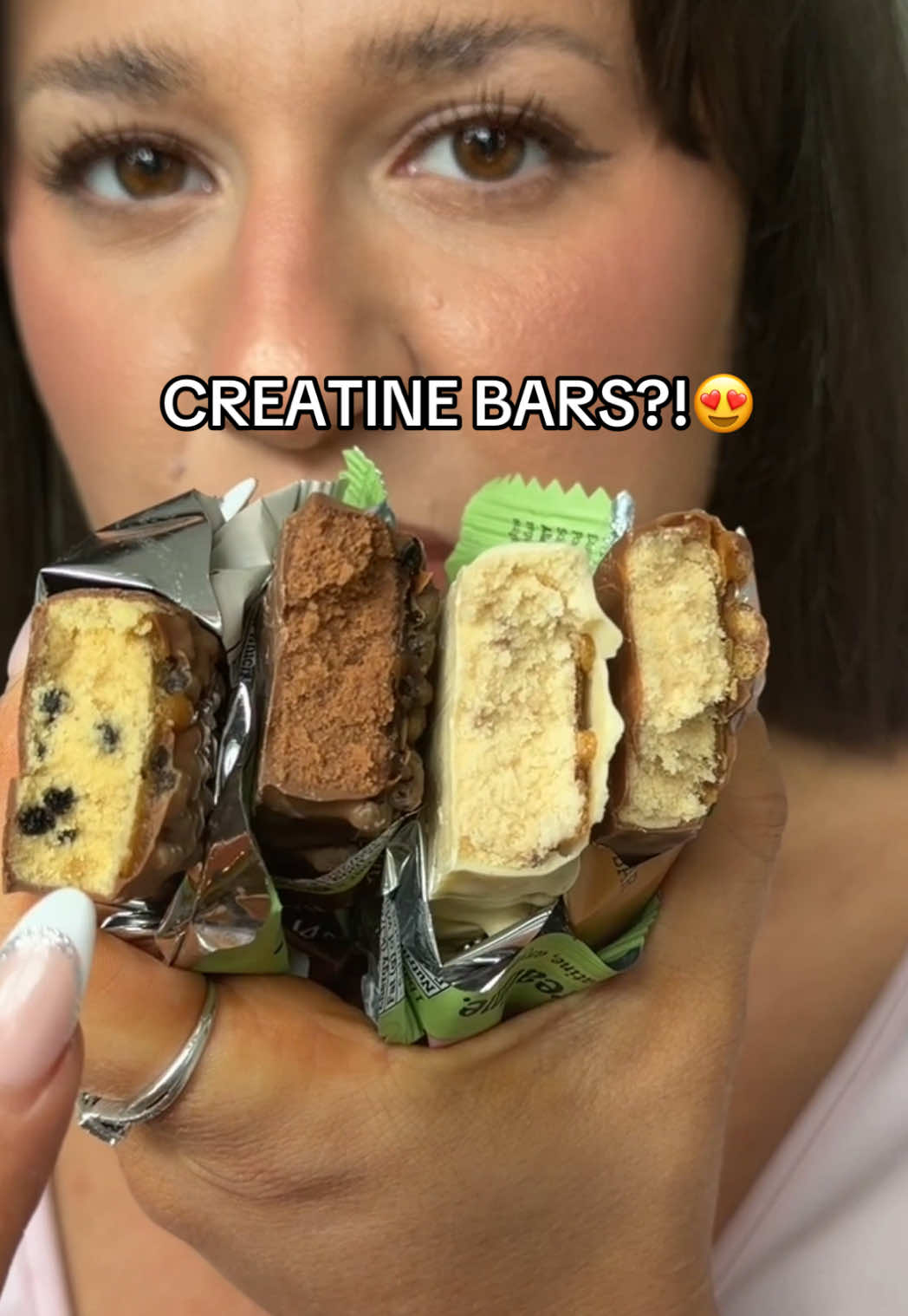 @Mimi’s TikTok Finds ✨🛍️