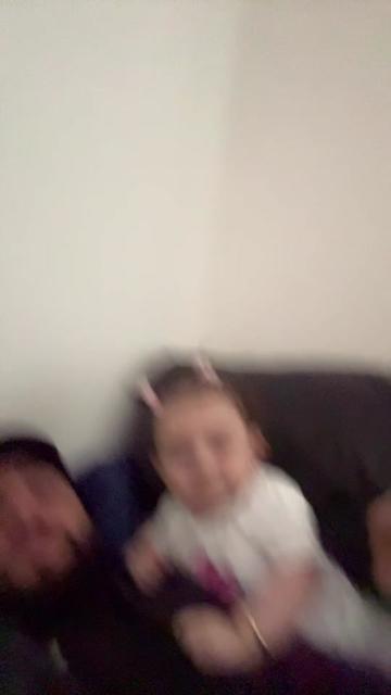 @Gioni Giuseppe