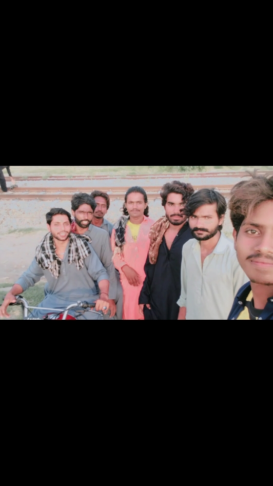 @Gujjar Saehen 🦅🦅🦅🦅🥷🥷
