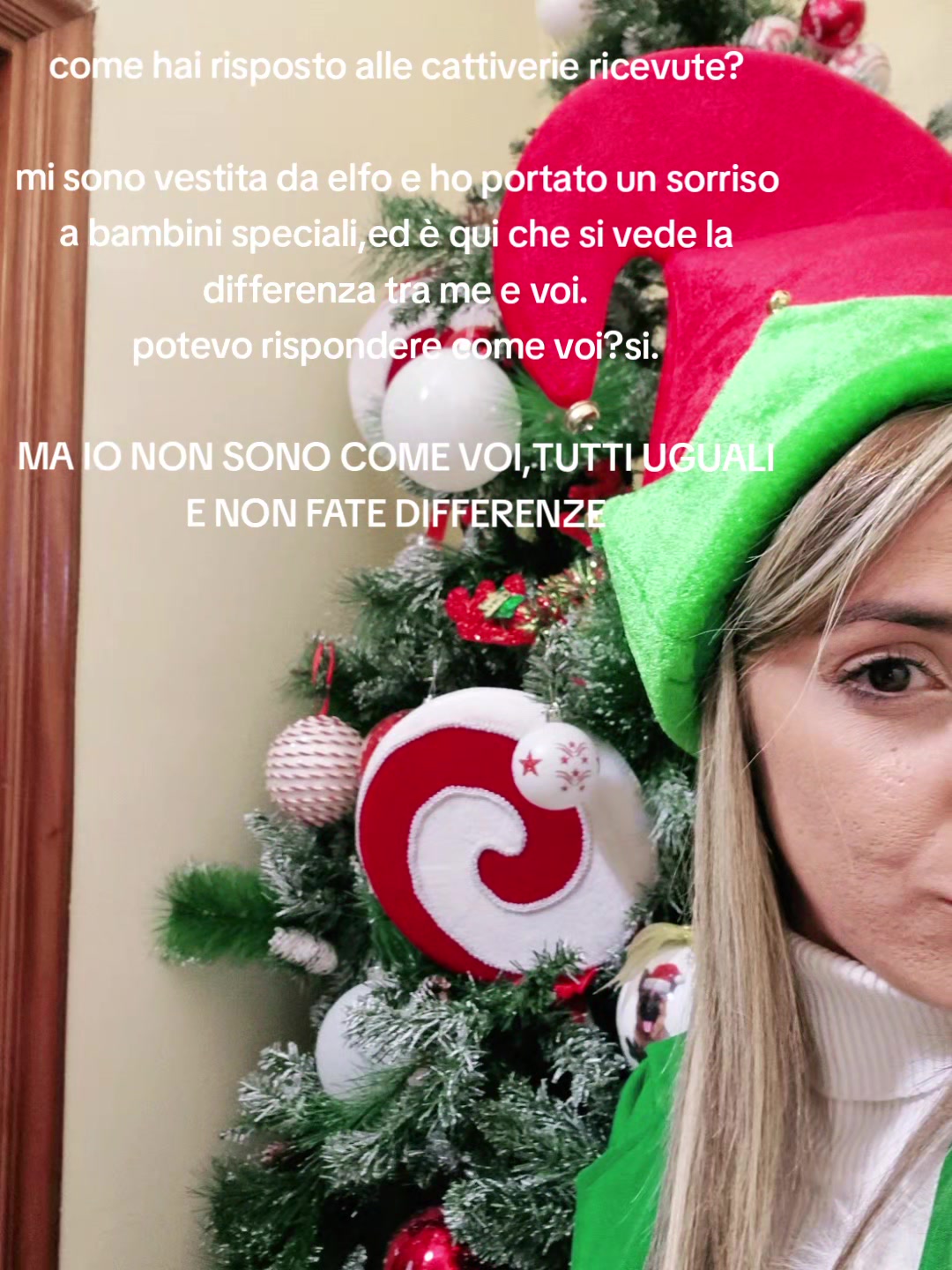 @mariaalfano94