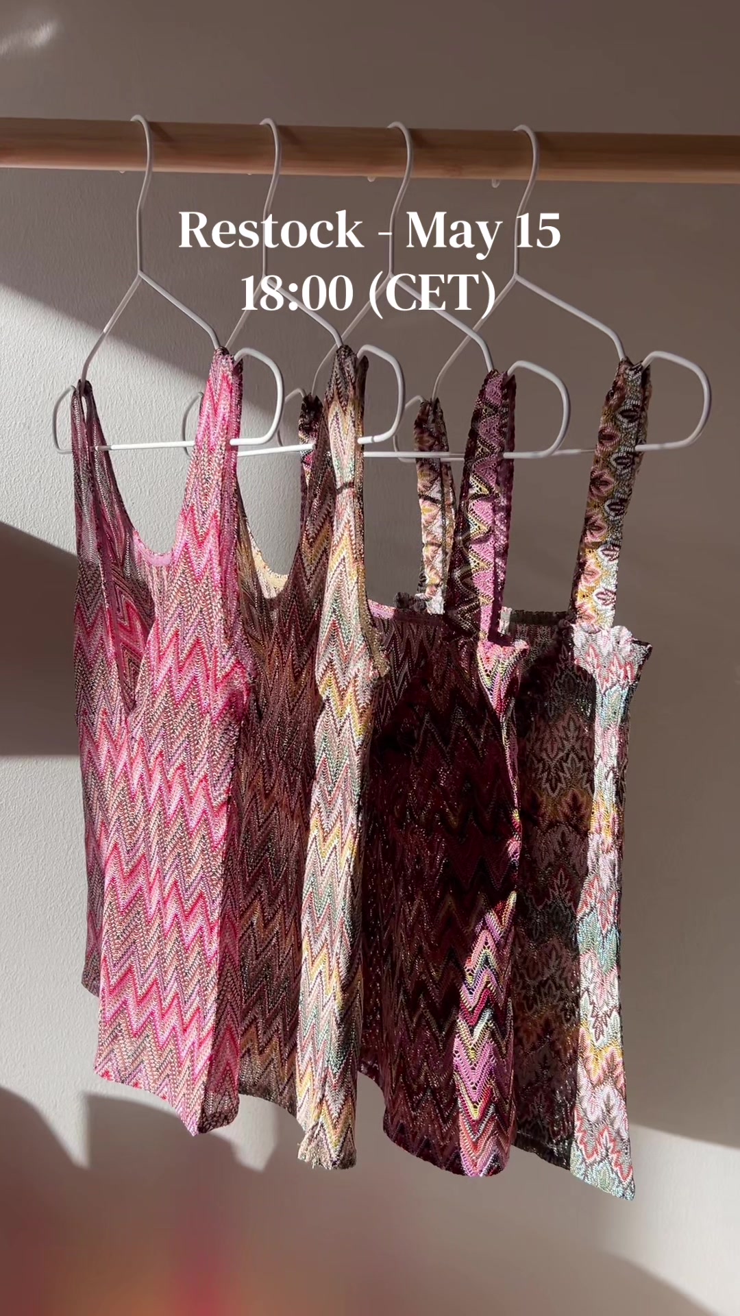 @EDDAH