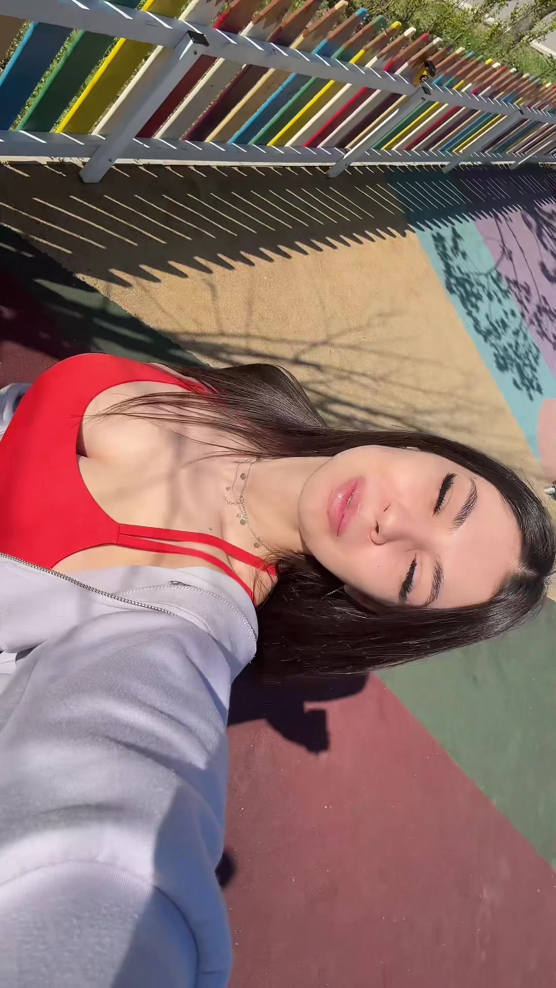 @biancamariaa