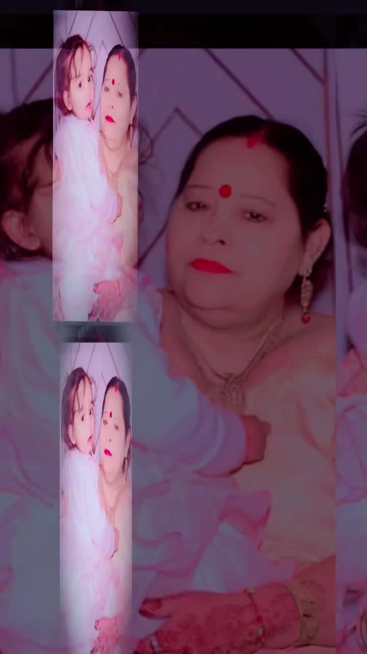 @anshi