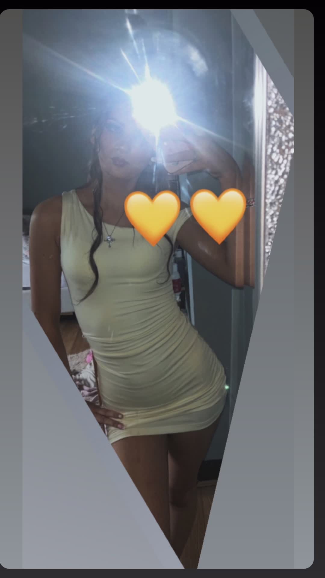 @Scarlettxkeogh