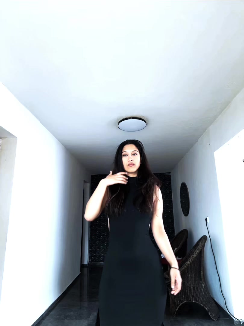 @⚜️janii⚜️