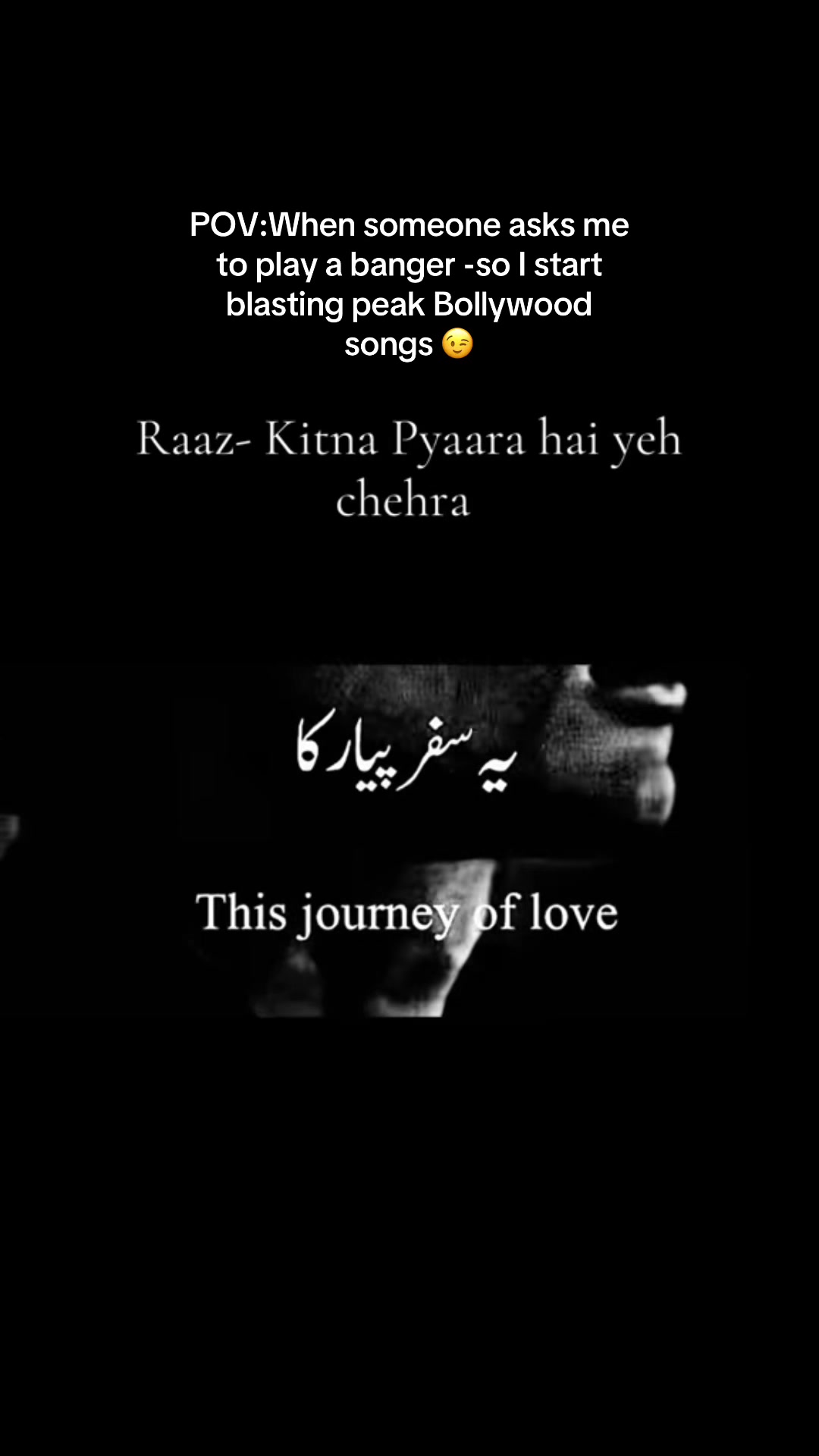 @Musicpage4u