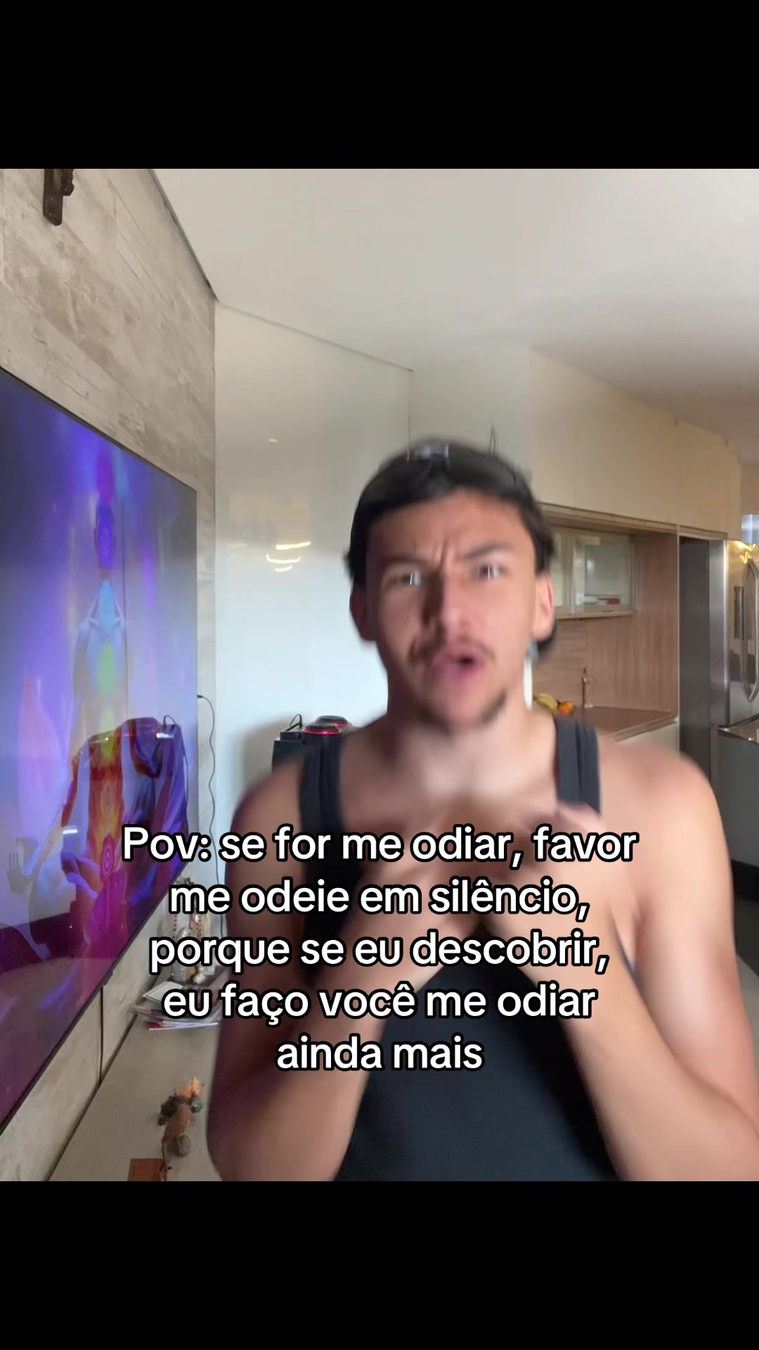 @Bruno Alves