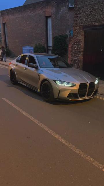 @M3.BOIŚÈ