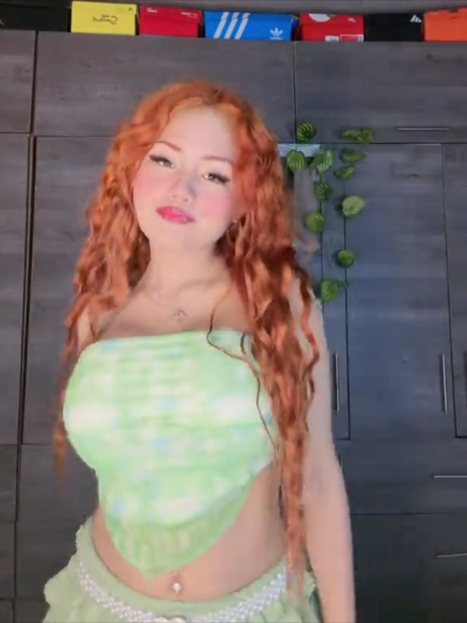 @yurihot8