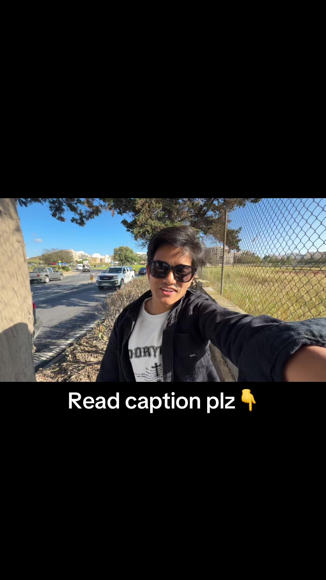 @LA-KKI💶