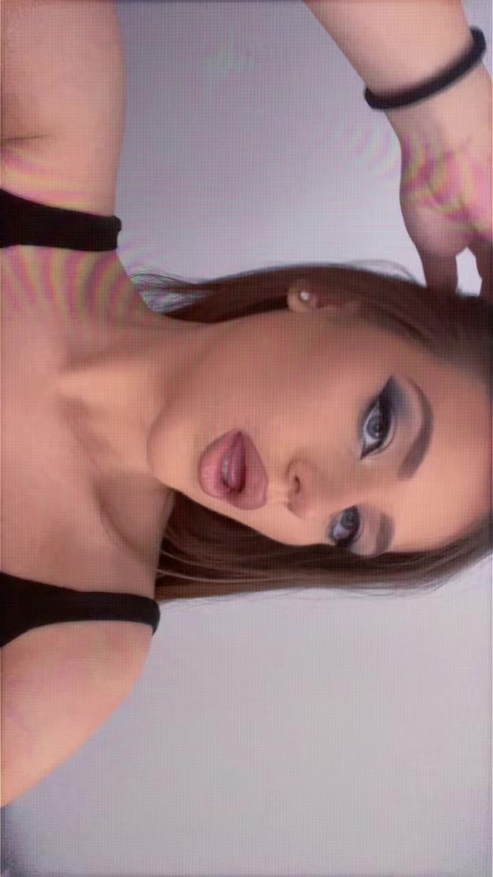 @tijana