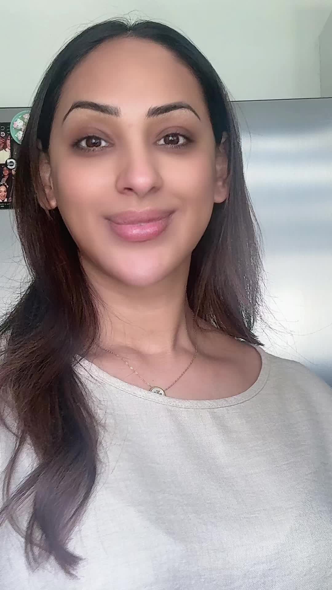 @RubyKapoor