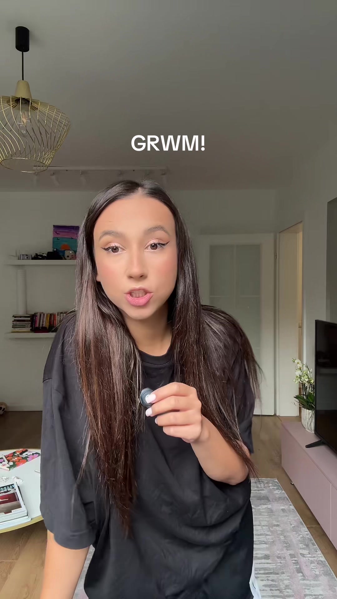 @Maya Sorian
