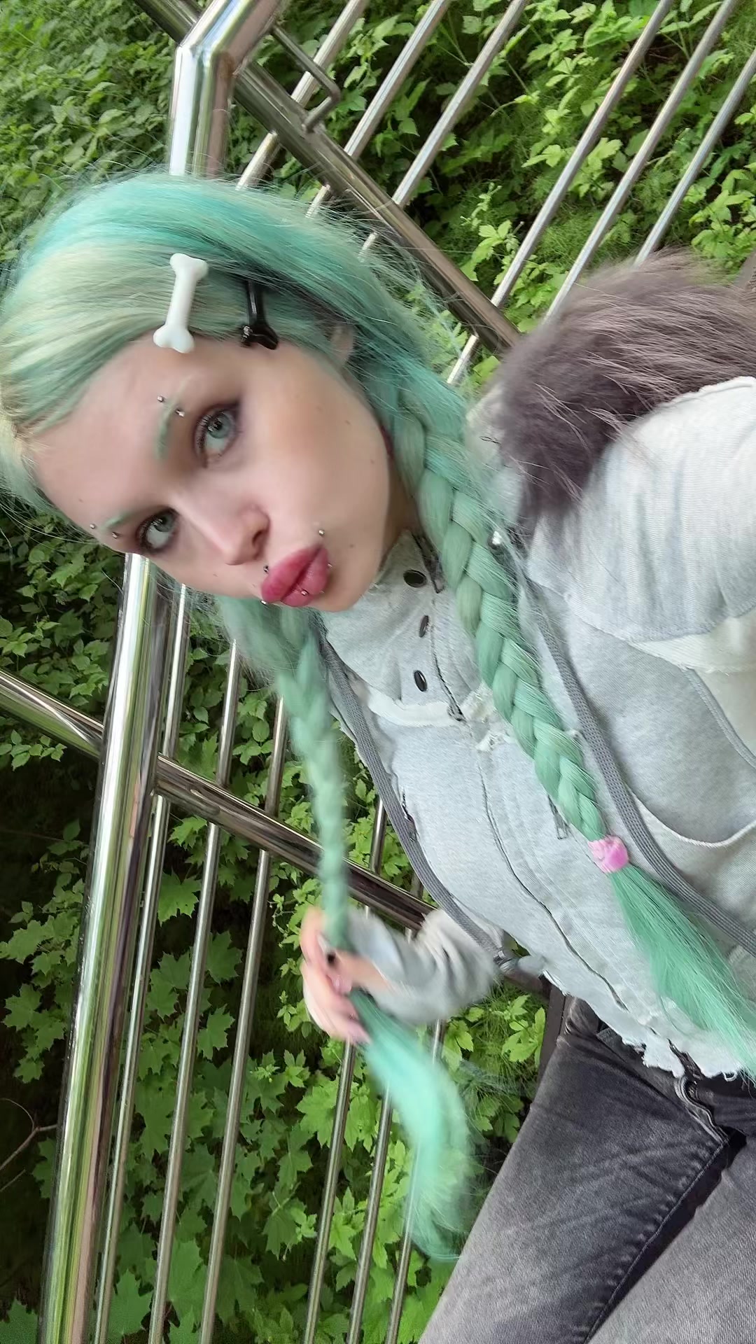 @specialroyal