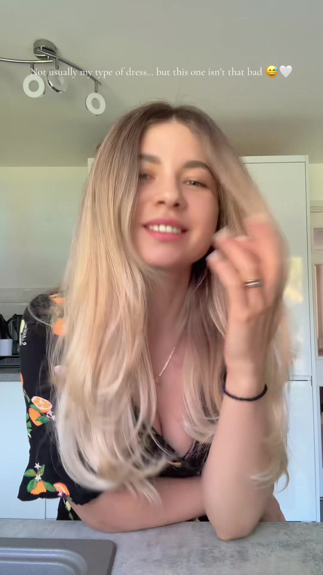 @Alina | UGC Creator