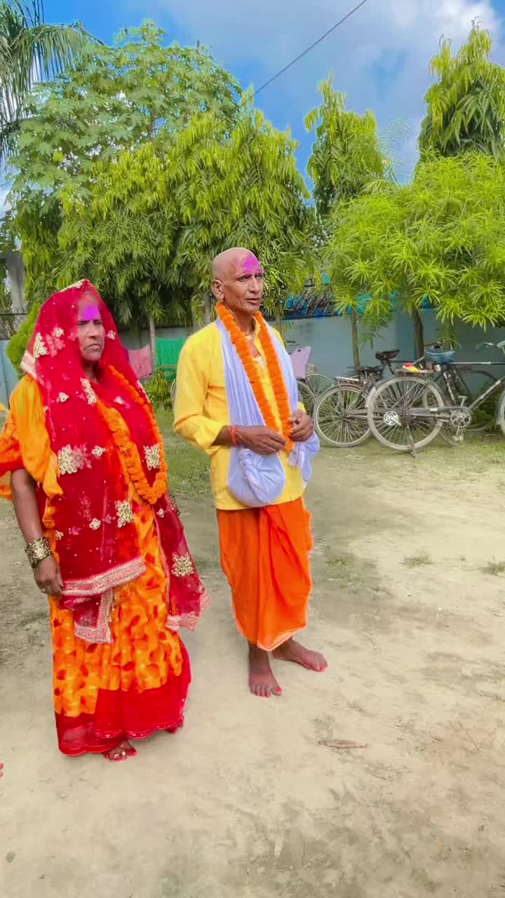 @Sushma❤️💞😘🧿🧿