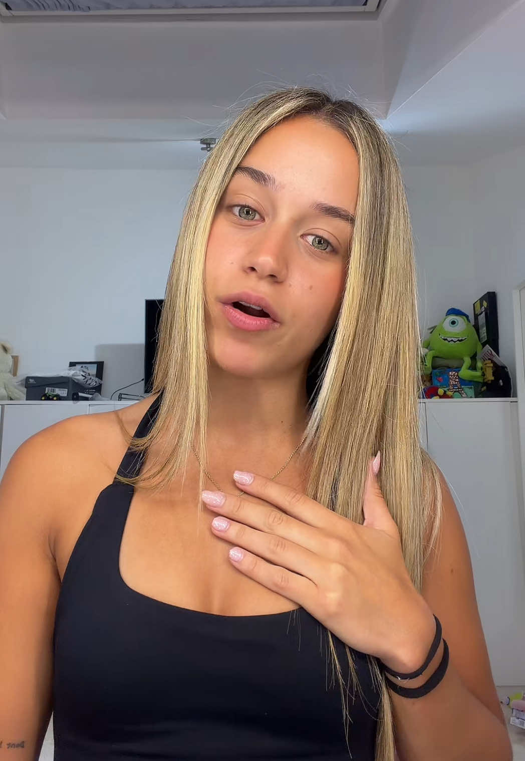 @Daniela Morales💘