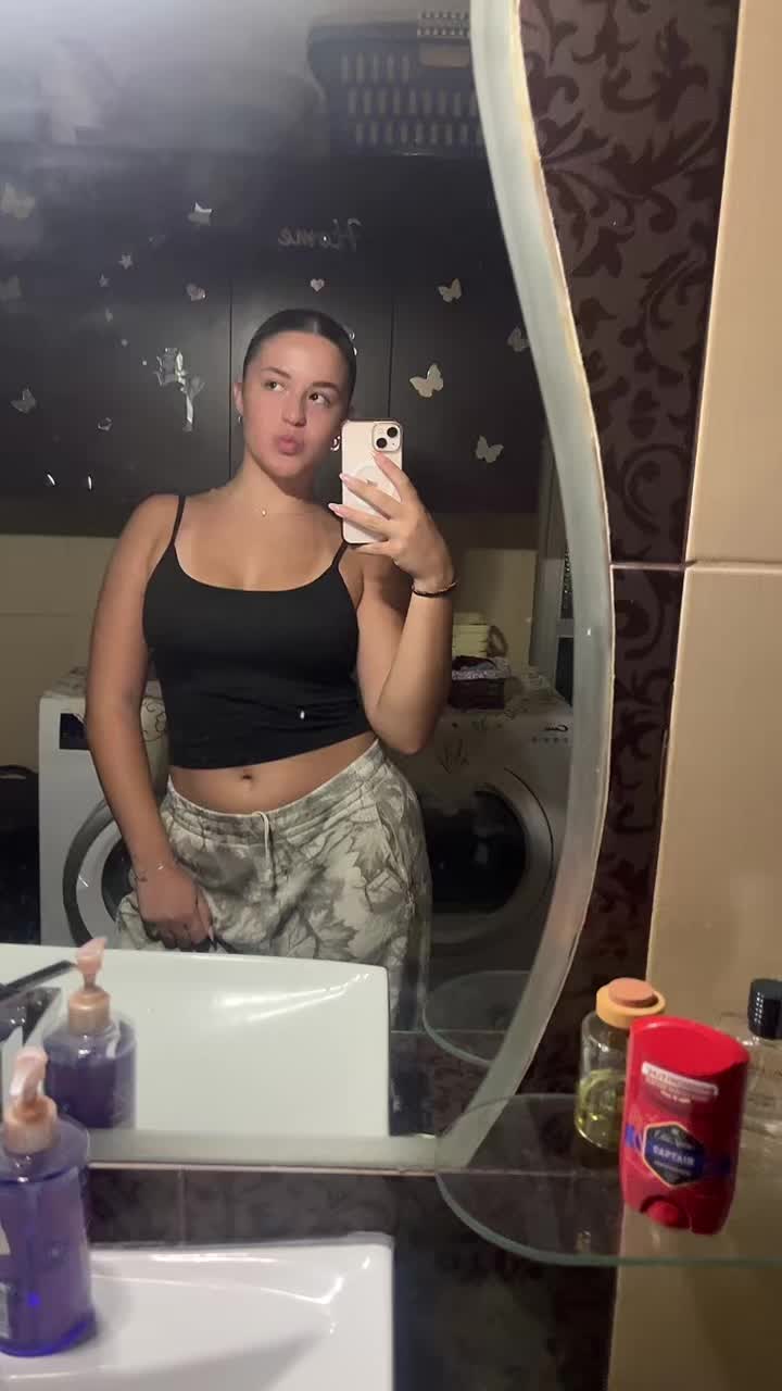 @m&igrave;a