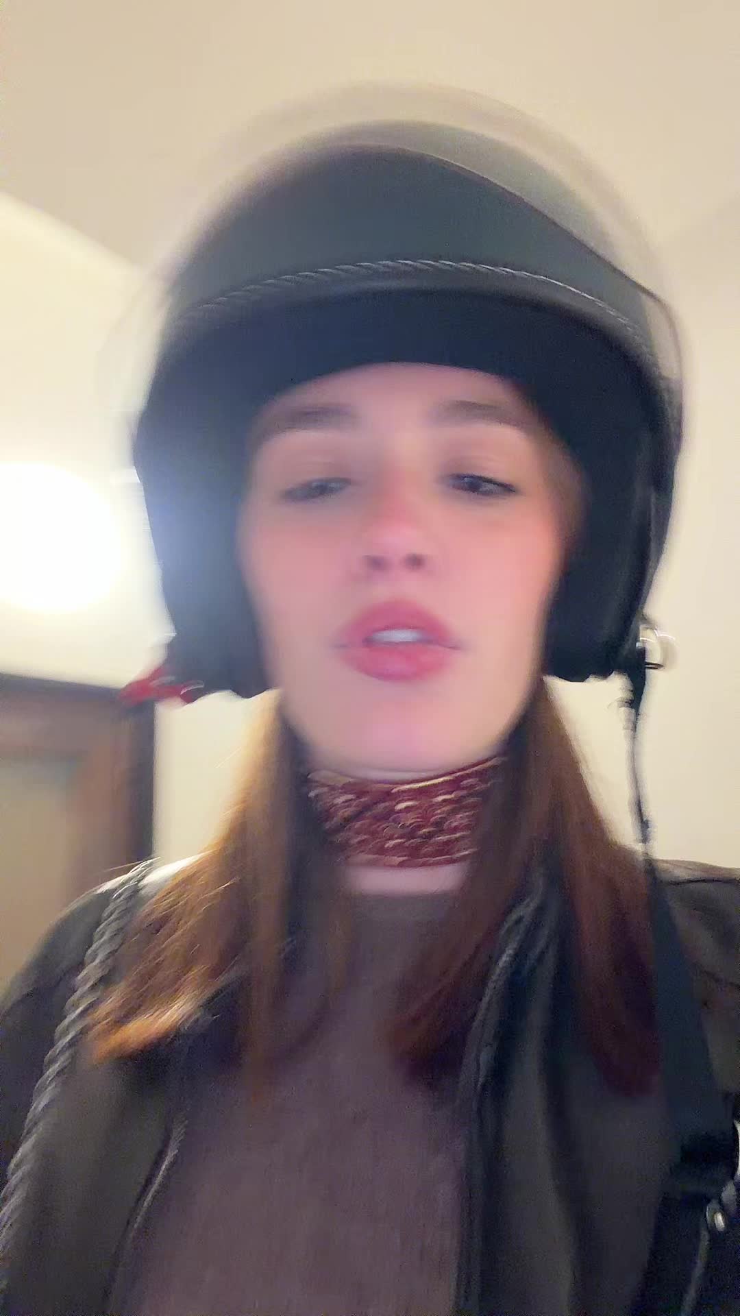 @lauraaaa