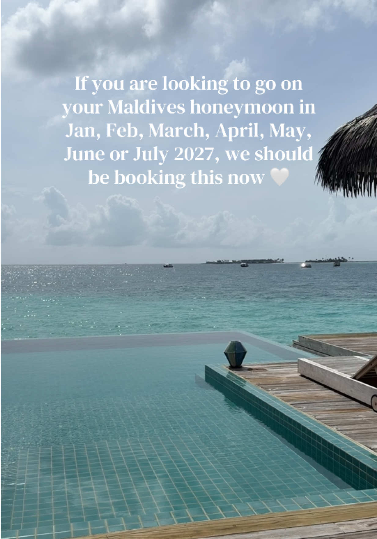 @Holly | Travel Planner | 🏝️