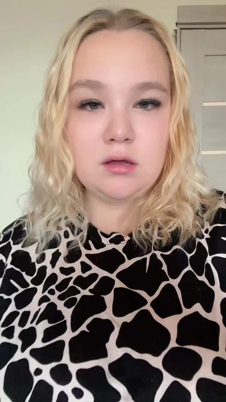@Yulixx