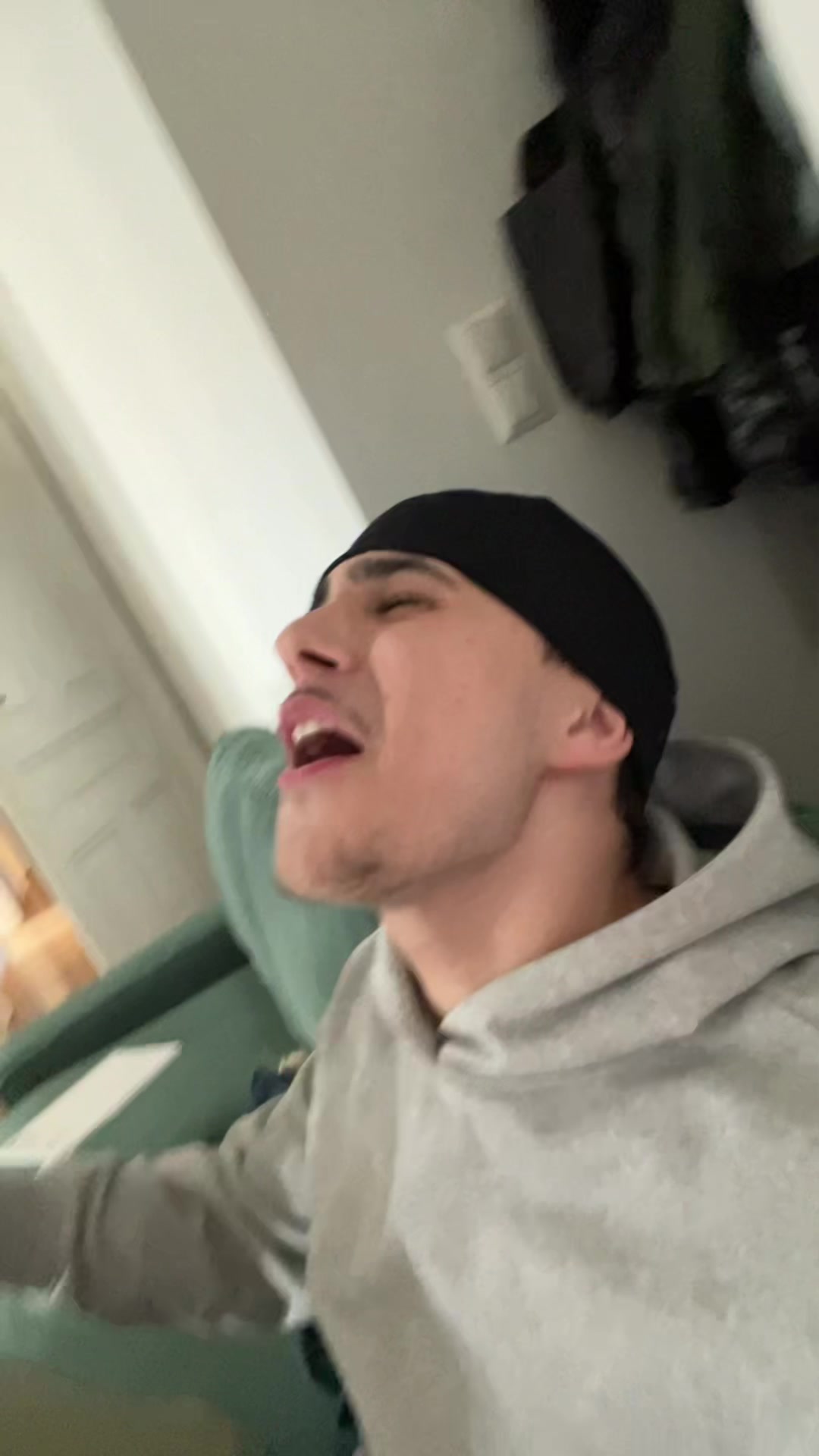 @່