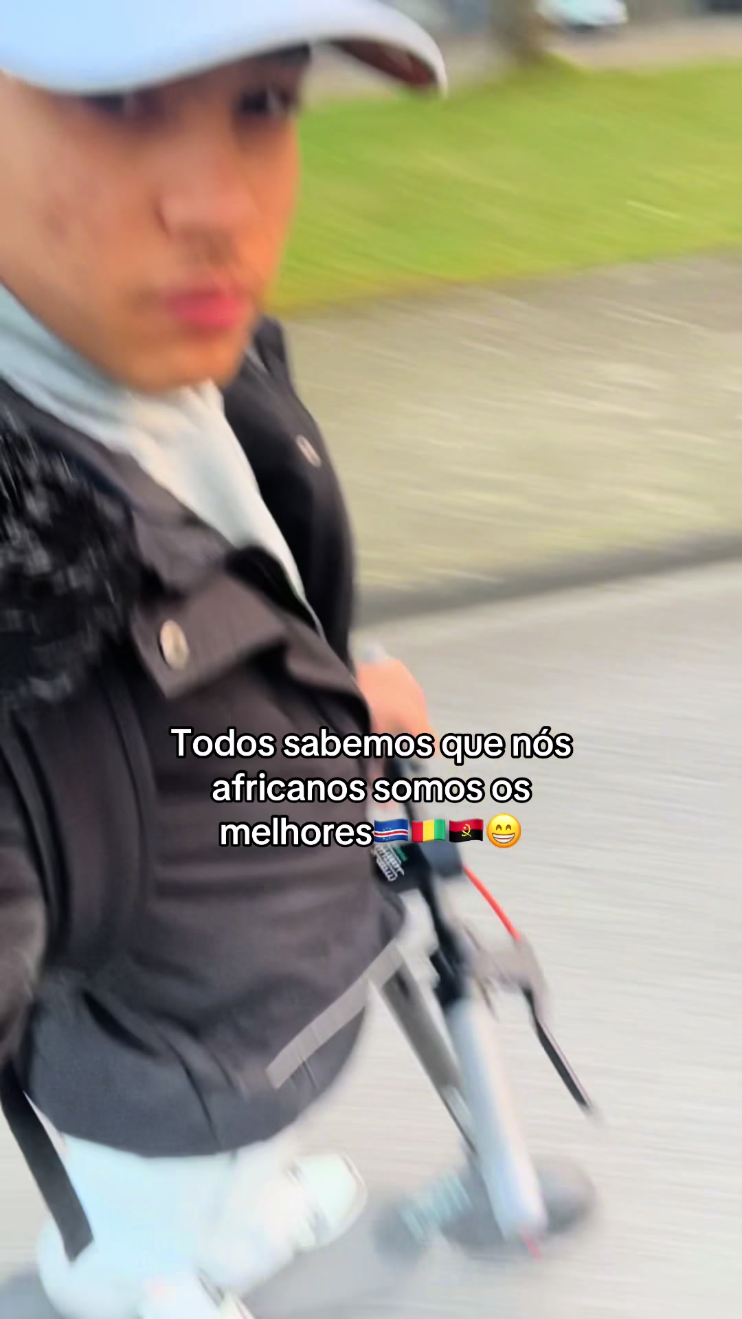 @_.leleu0