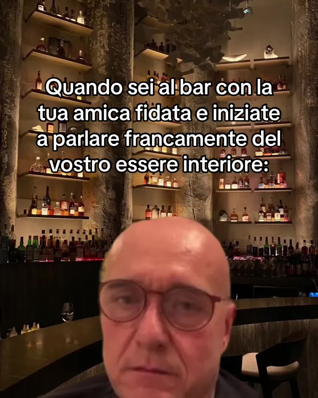 @BLOODISSIA