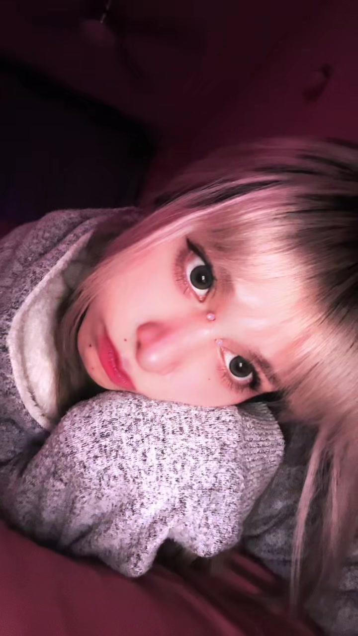 @nexy.ewe
