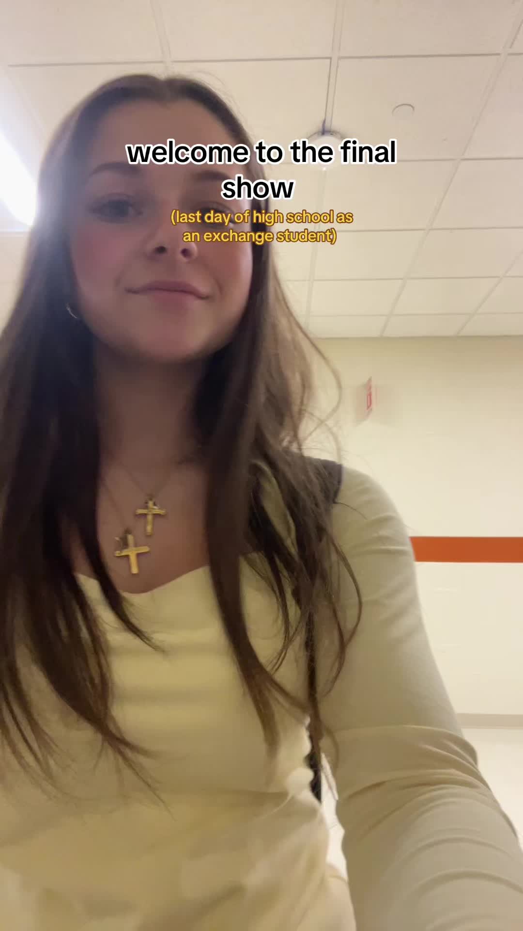 @malena