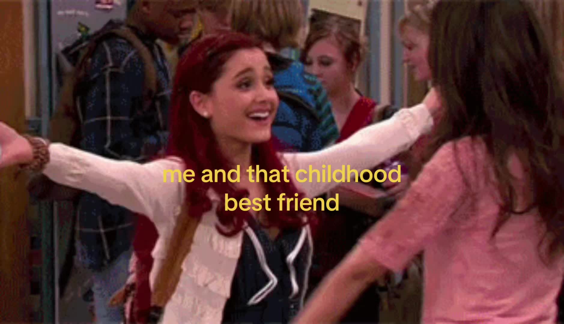 @️