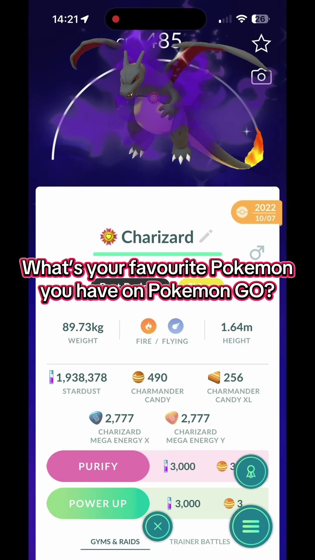@PokéTee